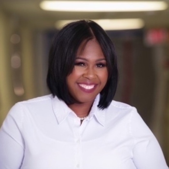 Avatar of Jenay Hicks, MS, LPC, NCC
