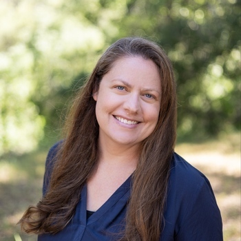 Clinician Headshot