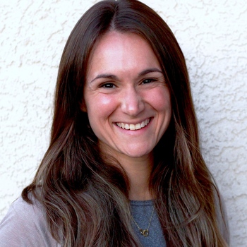 Avatar of Kelly Olenski