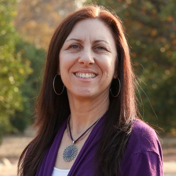 Avatar of Dr. Lowe Cynthia
