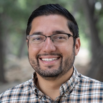 Avatar of Juan David Mejia