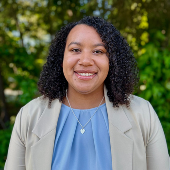 Clinician Headshot