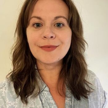 Avatar of Jamie Labonosky