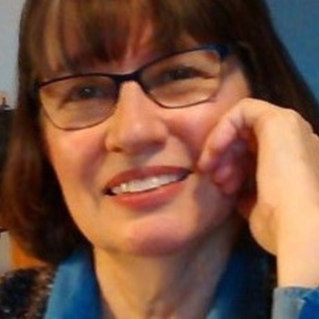 Avatar of Linda Nelson