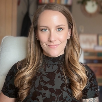 Avatar of Sara Hart Schultz