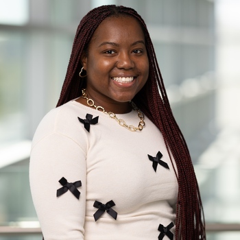 Avatar of Ndia Olivier