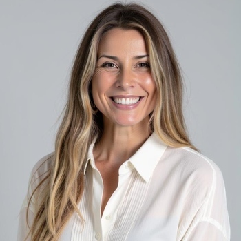 Avatar of LISA WIENS