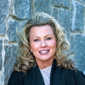 Clinician Headshot