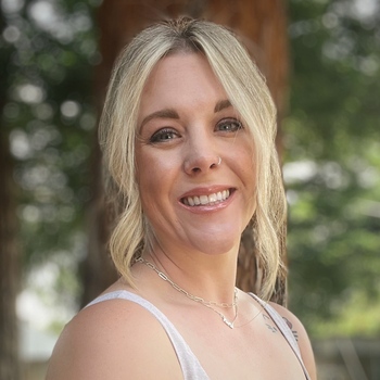 Avatar of Geneva Knowles