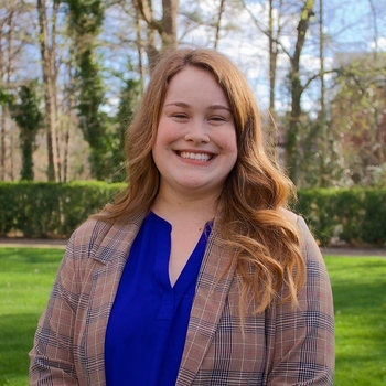 Clinician Headshot