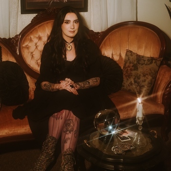 Avatar of Savannah Honarbakht
