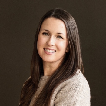 Avatar of Colleen Sandick