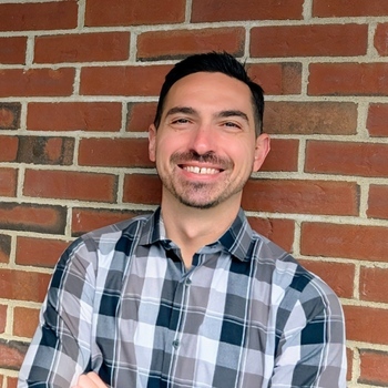 Avatar of Michael Cascio