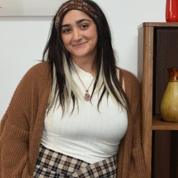 Avatar of Neejla Fahimy
