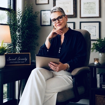 Avatar of Tanya S. Walker
