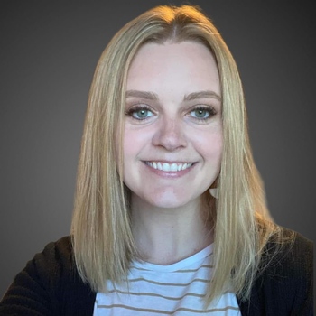 Avatar of Brittany Bares