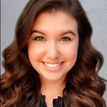 Clinician Headshot