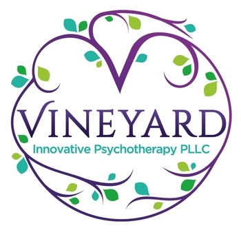 Avatar of Vineyard Innovative Psychotherapy PLLC