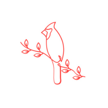 Avatar of Kayla Varanelli