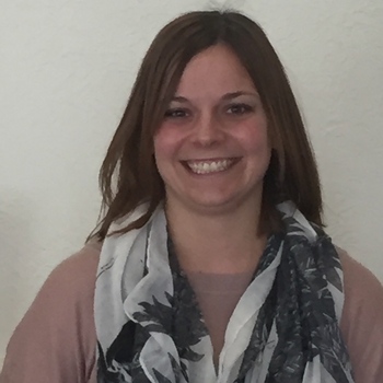 Avatar of Heather Baker