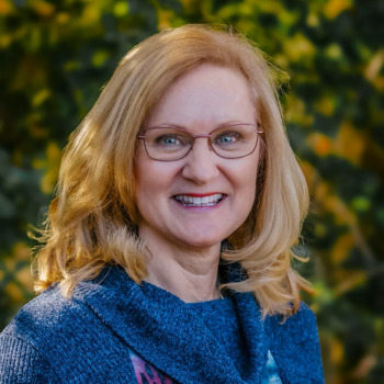 Avatar of Barb Cain