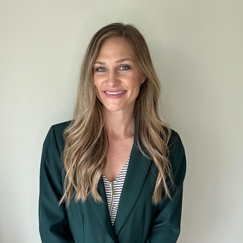 Avatar of Brooke Bechtel, MA, LPC, NCC