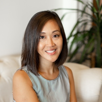 Avatar of Chrystal Rivera