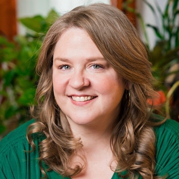 Avatar of Irene O'Neill