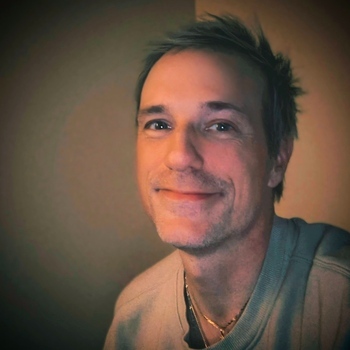 Avatar of Robert Kiser