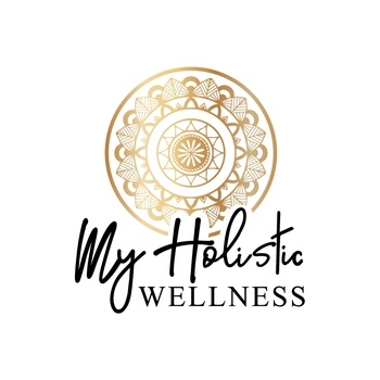 Avatar of My Holistic Wellness