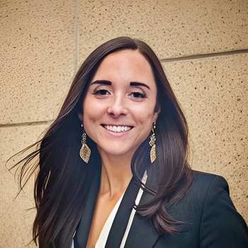 Avatar of Jennifer Nevers