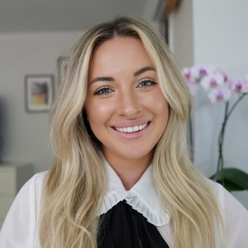 Clinician Headshot