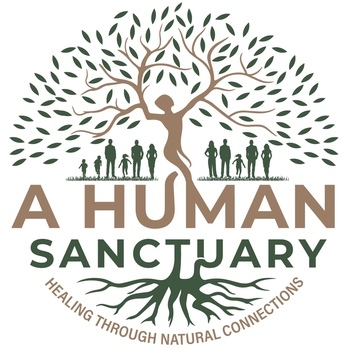 Avatar of A Human Sanctuary