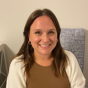 Avatar of Jillian Lansey