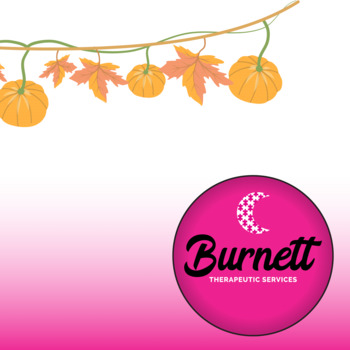 Avatar of Michelle Bryan, AMFT