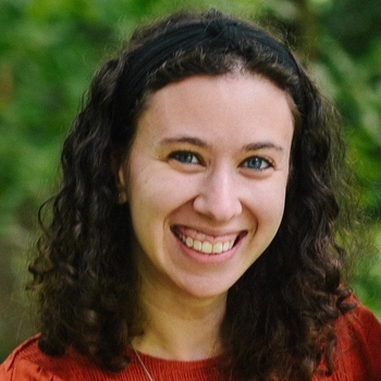 Clinician Headshot