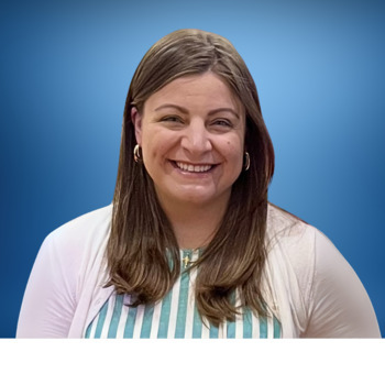 Avatar of Nico’Lee Heyl