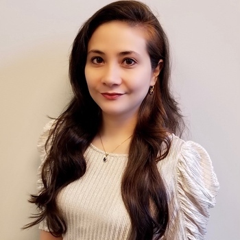 Avatar of Dr. Jennifer Cataldi