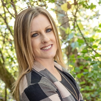 Avatar of Jessica Horstmann, MSW, LICSW