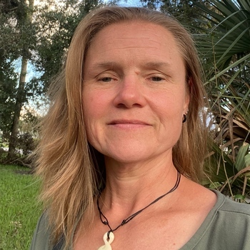 Avatar of Debra Killackey