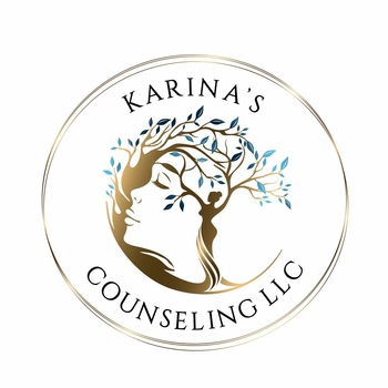 Avatar of Karina Golberg