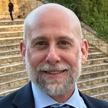 Avatar of Alan Lerner