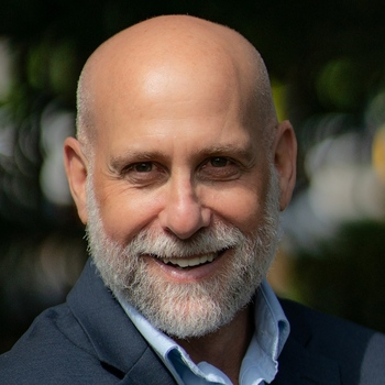 Avatar of Alan Lerner