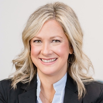 Avatar of Sarah Lane Taylor