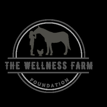 Avatar of The Wellness Farm