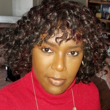 Avatar of Vanessa Costello