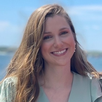 Clinician Headshot