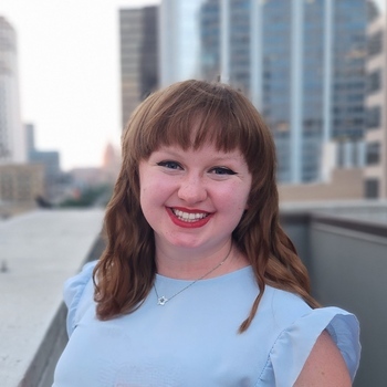 Avatar of Jennifer Womack