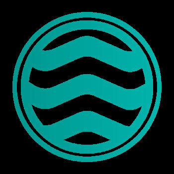 Avatar of Echo Harbor Mental Health