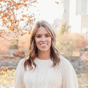 Avatar of Kristen Speakes